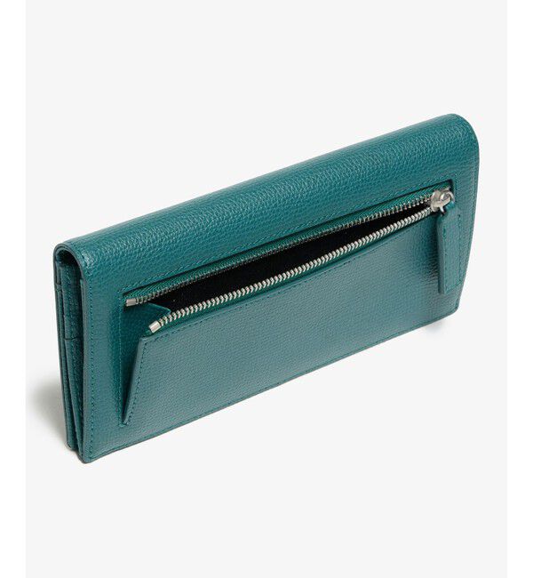 LACOSTE「ロングウォレット」|財布|