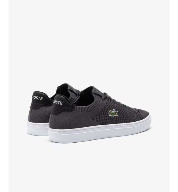 LACOSTE「メンズ LA PIQUEE 2.0 125 1 CMA」|スニーカー|