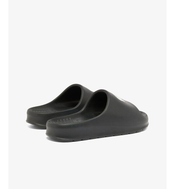 LACOSTE「メンズ SERVE SLIDE 2.0 224 1 CMA」|サンダル|