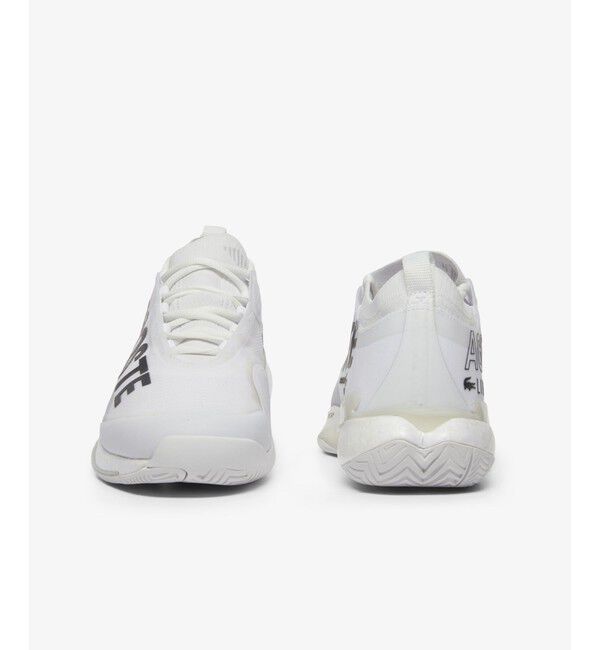 LACOSTE「メンズ AG-LT25 LITE 125 1 SMA」|スニーカー|