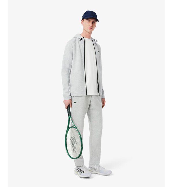 LACOSTE「メンズ AG-LT25 LITE 125 1 SMA」|スニーカー|