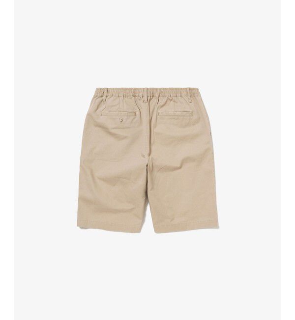 LACOSTE「イージークラシックチノショーツ」|その他|