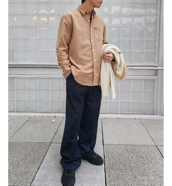 LACOSTE「メンズ ELITE ACTV EVO 225 3 SMA エリートアクティブ スニーカー」|スニーカー|