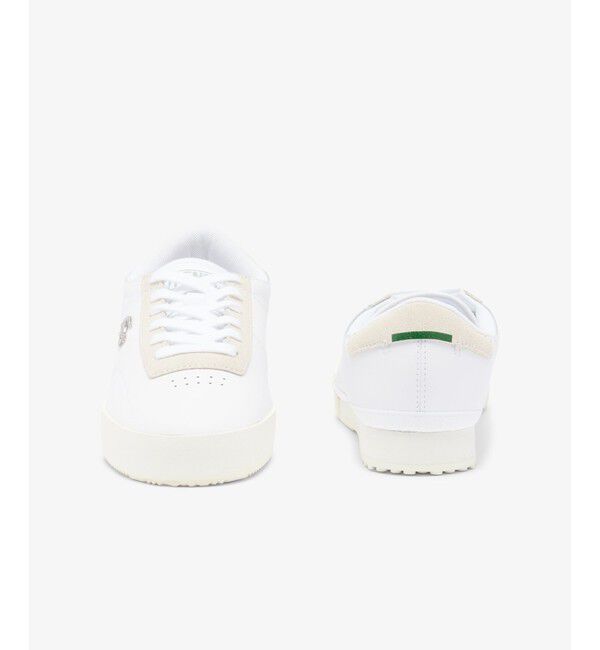 LACOSTE「レディース AURA 225 1 SFA」|スニーカー|