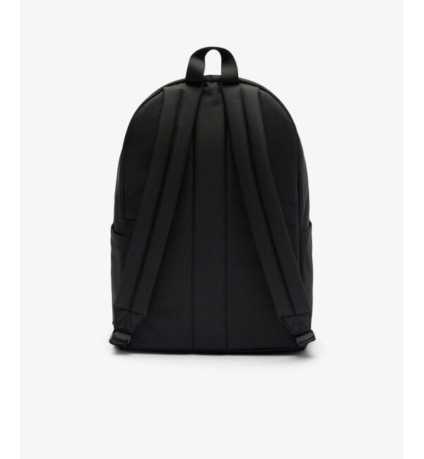 LACOSTE「ネオクロック デイパック バックパック」|リュック|