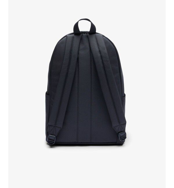 LACOSTE「ネオクロック デイパック バックパック」|リュック|