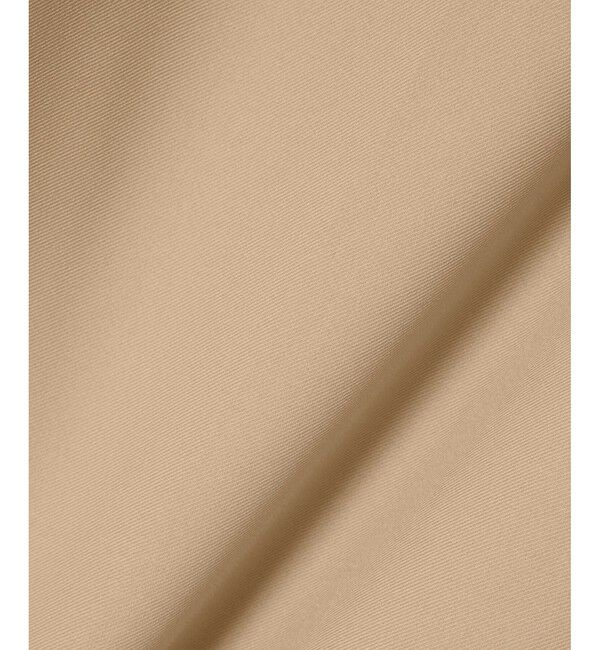 LACOSTE「スリムフィットウルトラドライストレッチゴルフパンツ」|チノ|