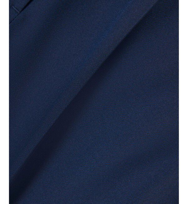 LACOSTE「スリムフィットウルトラドライストレッチゴルフパンツ」|チノ|