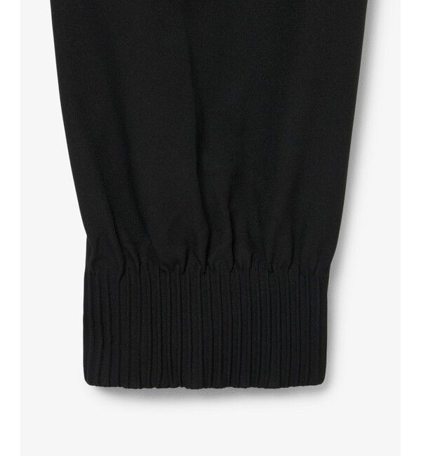 LACOSTE「ウルトラドライストレッチゴルフパンツ」|チノ|