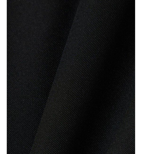 LACOSTE「ウルトラドライストレッチゴルフパンツ」|チノ|