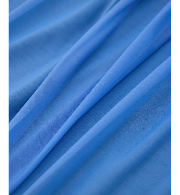 ROPE「ブライトネスヤーンボレロ」|カーディガン|