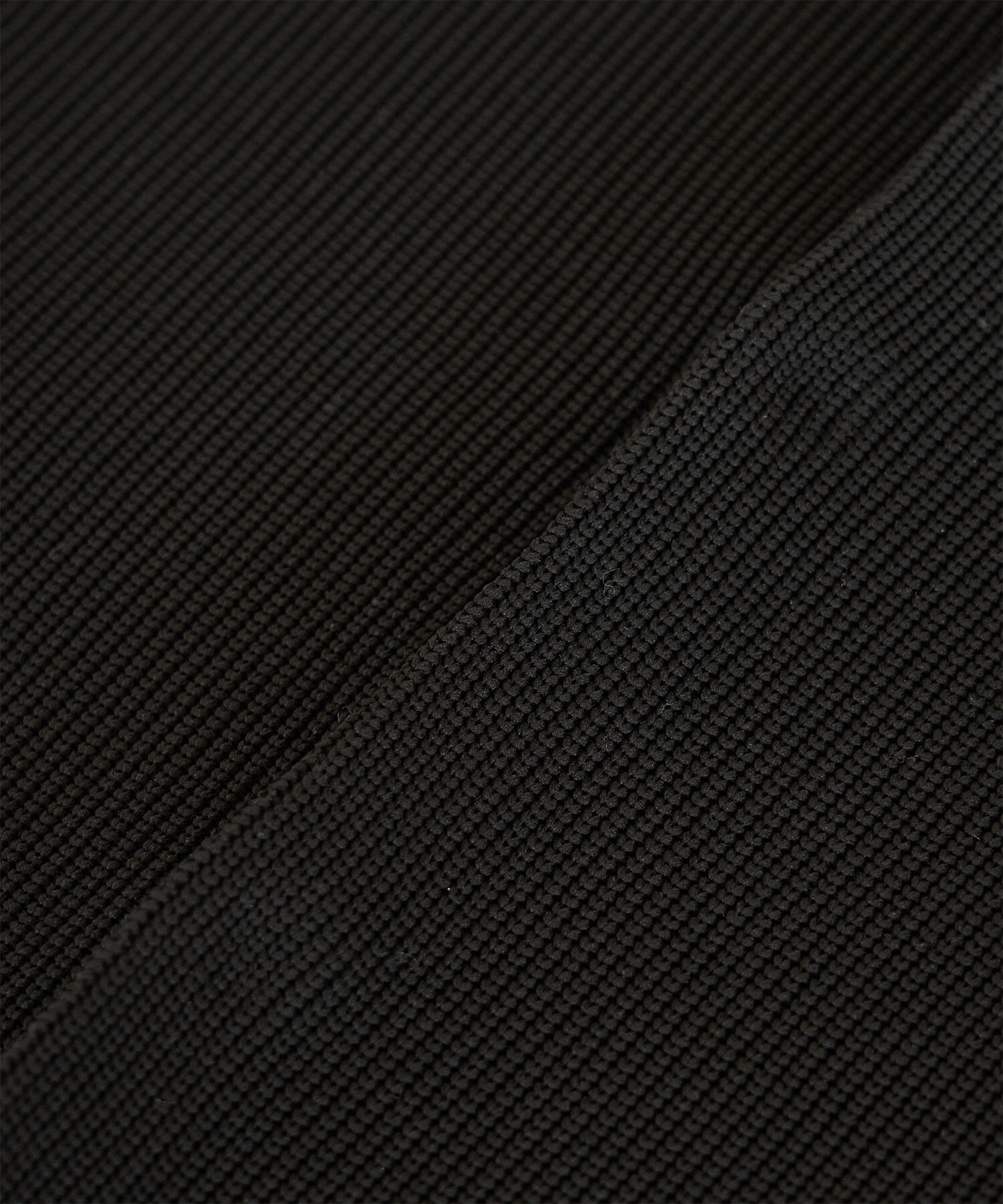 Rope&rsquo;Picnic「【emur/エミュール】スポンジカーディガン」|カーディガン|