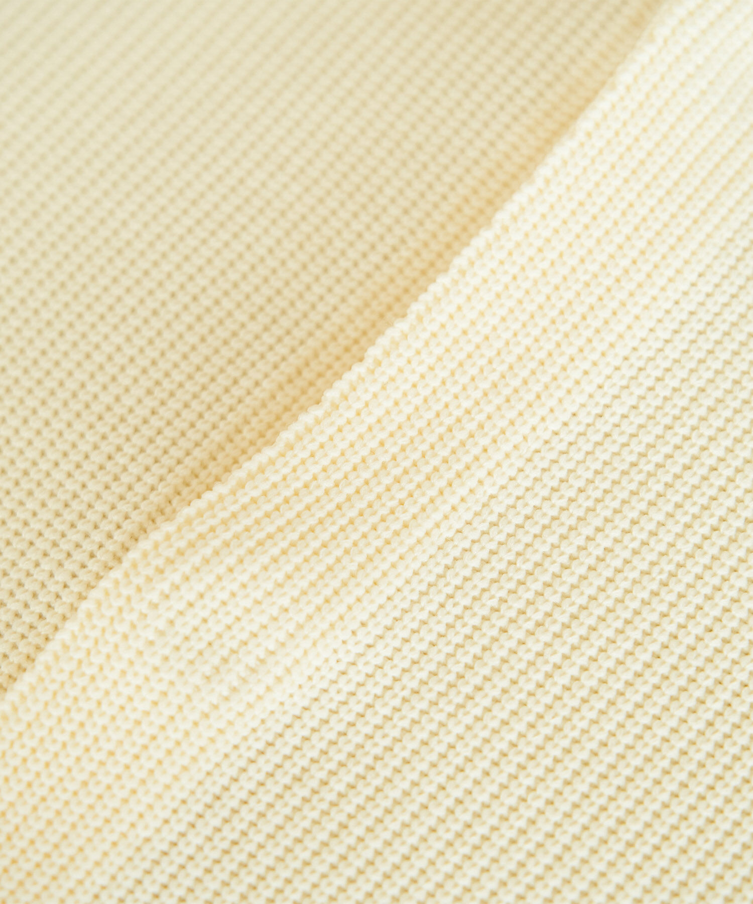 Rope&rsquo;Picnic「【emur/エミュール】スポンジカーディガン」|カーディガン|