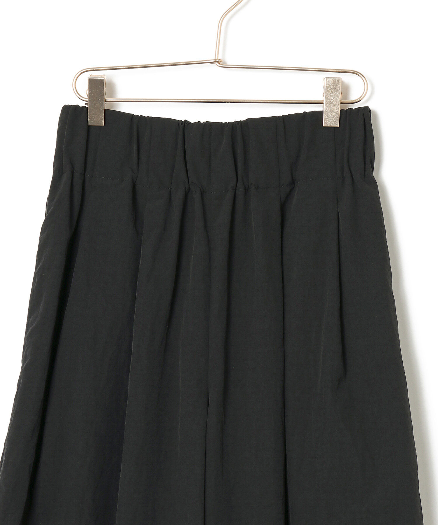 ROPE' PICNIC R「ナイロンタックパンツ/リンクコーデ」|その他|