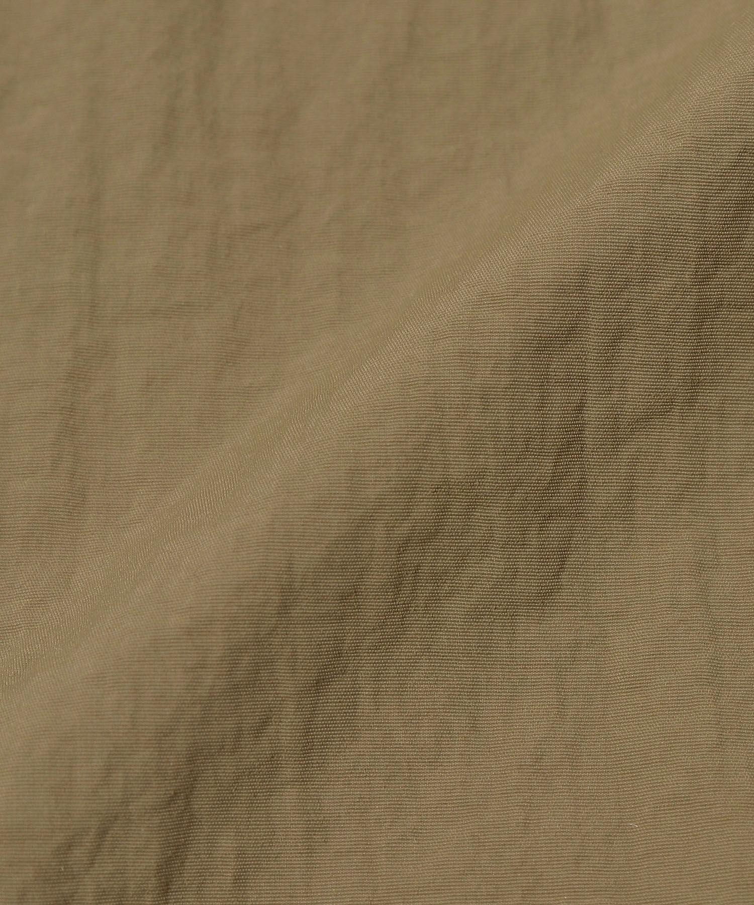 ROPE' PICNIC R「ナイロンタックパンツ/リンクコーデ」|その他|