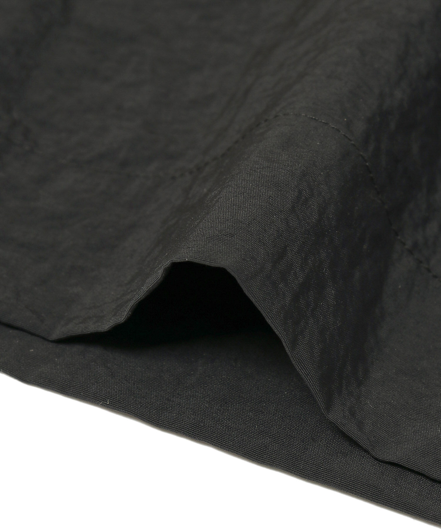 ROPE' PICNIC R「ナイロンタックパンツ/リンクコーデ」|その他|