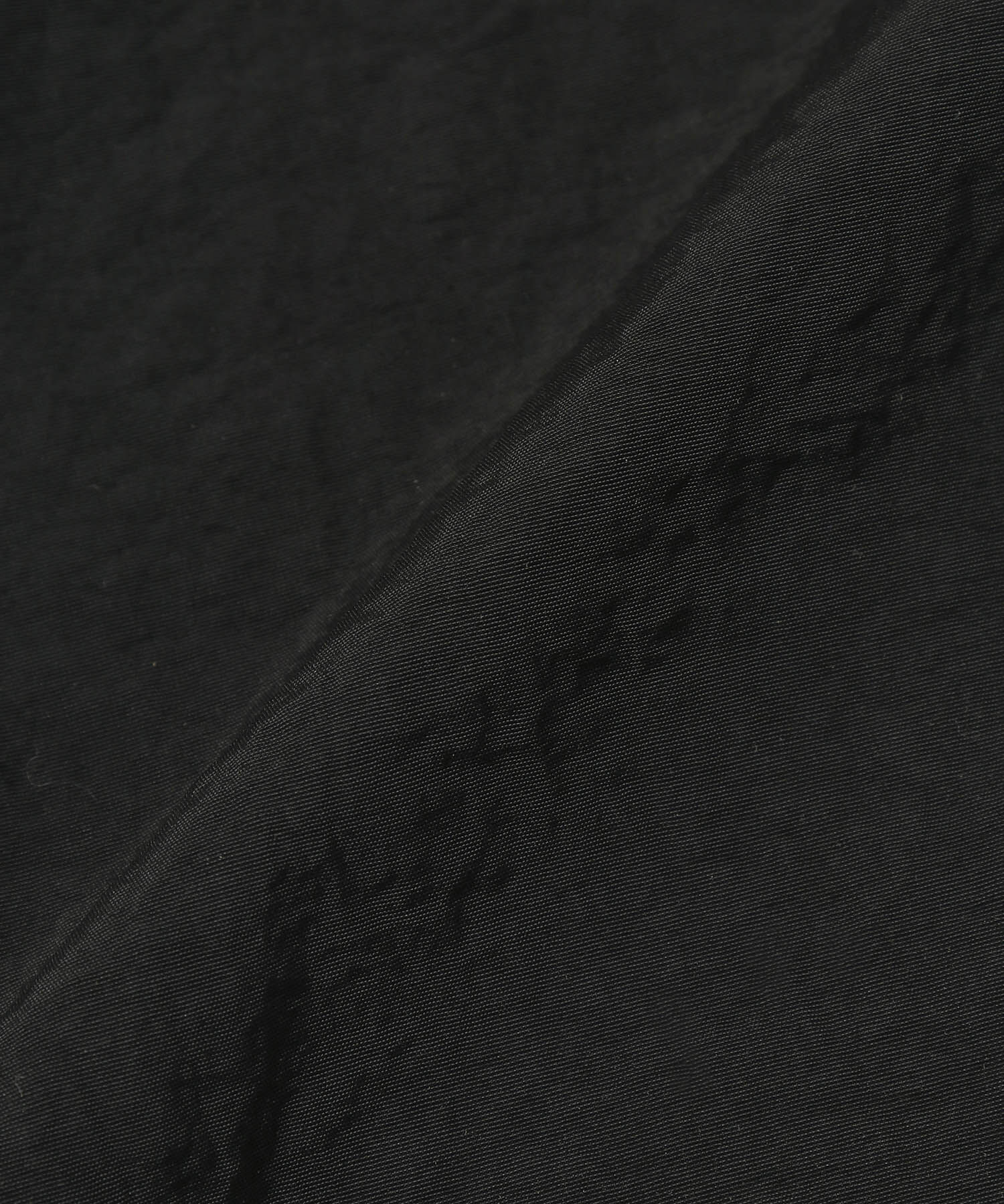 ROPE' PICNIC R「ナイロンタックパンツ/リンクコーデ」|その他|