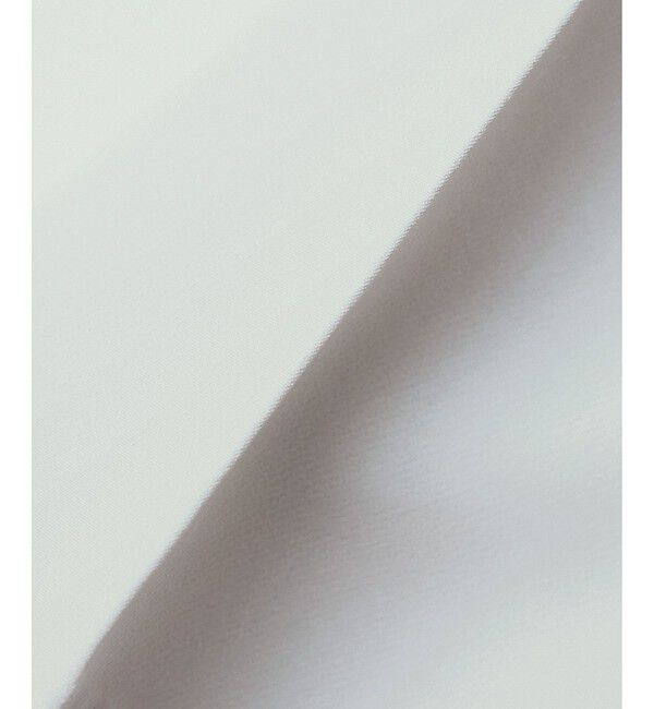 Rope&rsquo;Picnic「【WEB限定カラー】360&deg;ウルトラストレッチ テーパードパンツ/花粉ガード・セットアップ対応」|チノ|