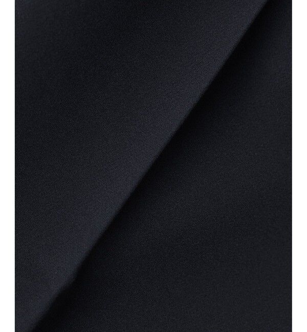 Rope&rsquo;Picnic「【WEB限定カラー】360&deg;ウルトラストレッチ テーパードパンツ/花粉ガード・セットアップ対応」|チノ|