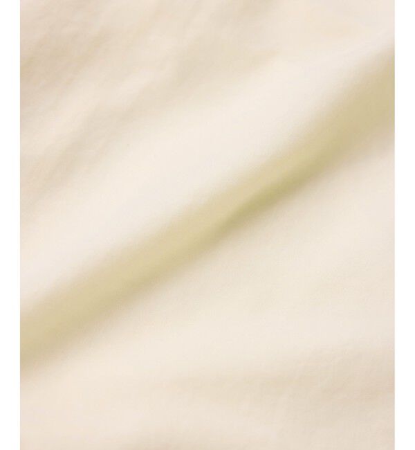 Rope&rsquo;Picnic「ネックコンシャスデザインシャツ/イージーケア」|シャツ・ブラウス|