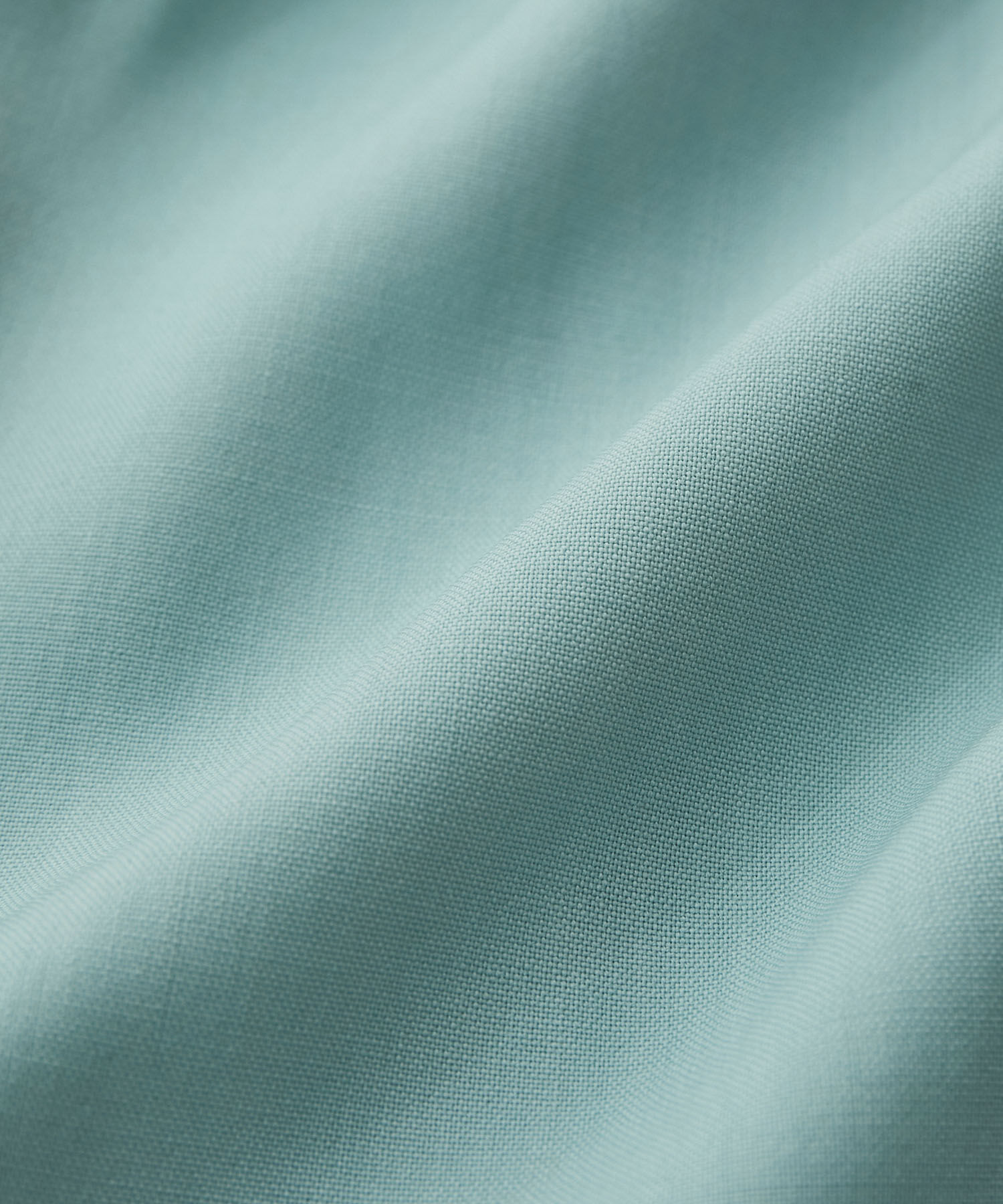 ADAM ET ROPE'「《SETアイテム》インサイドスリットスラックス」|スラックス|