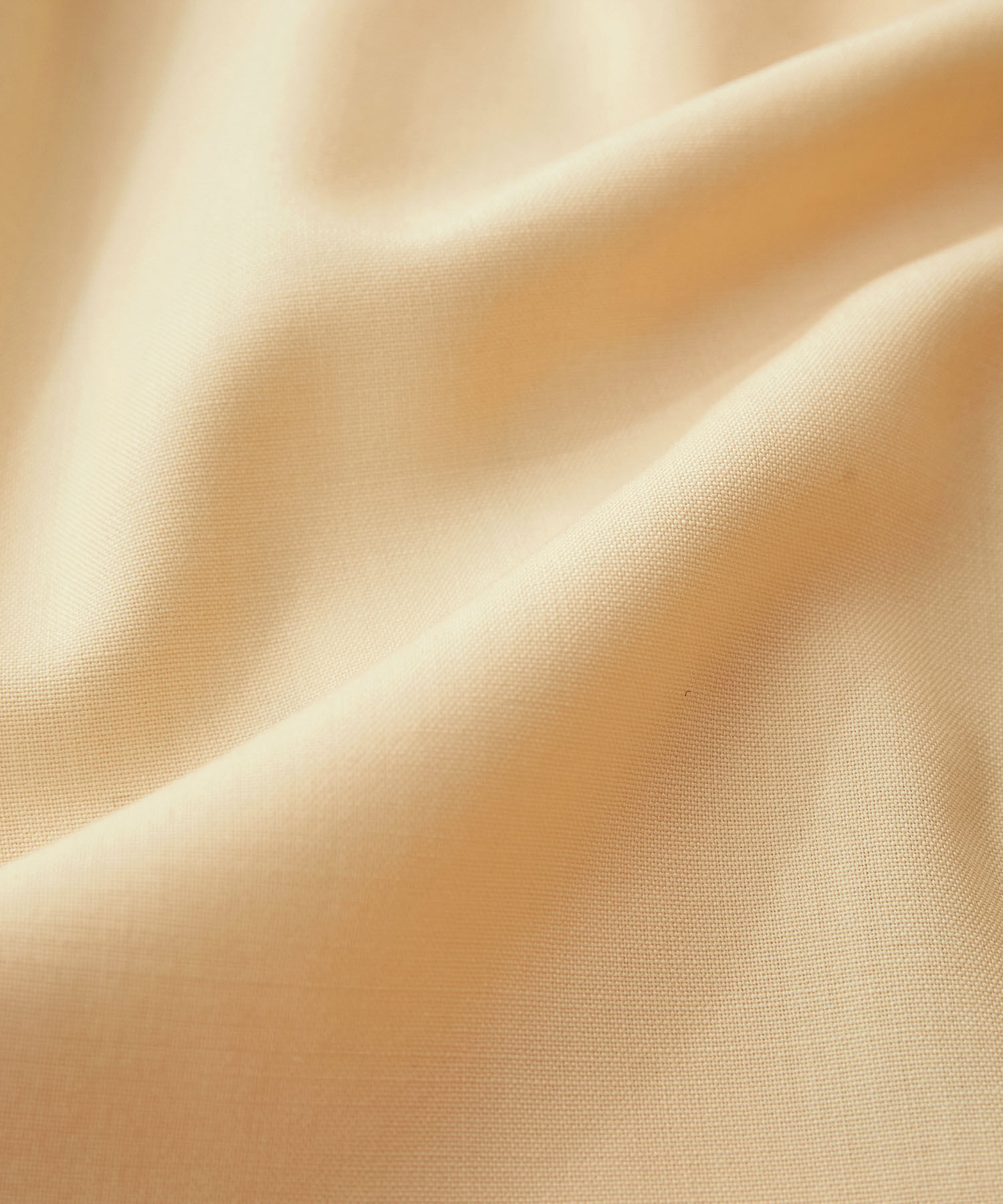 ADAM ET ROPE'「《SETアイテム》インサイドスリットスラックス」|スラックス|