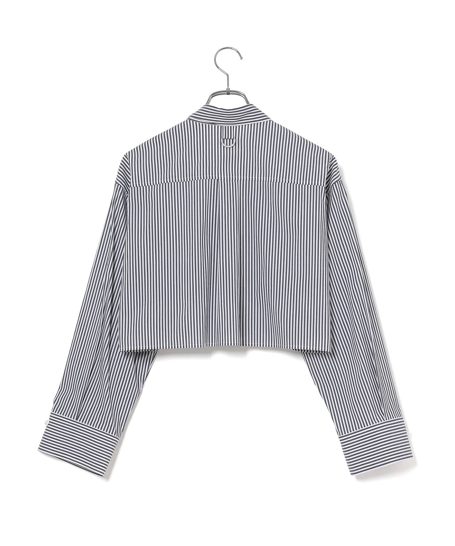 ADAM ET ROPE'「same product ショートシャツ」|シャツ・ブラウス|