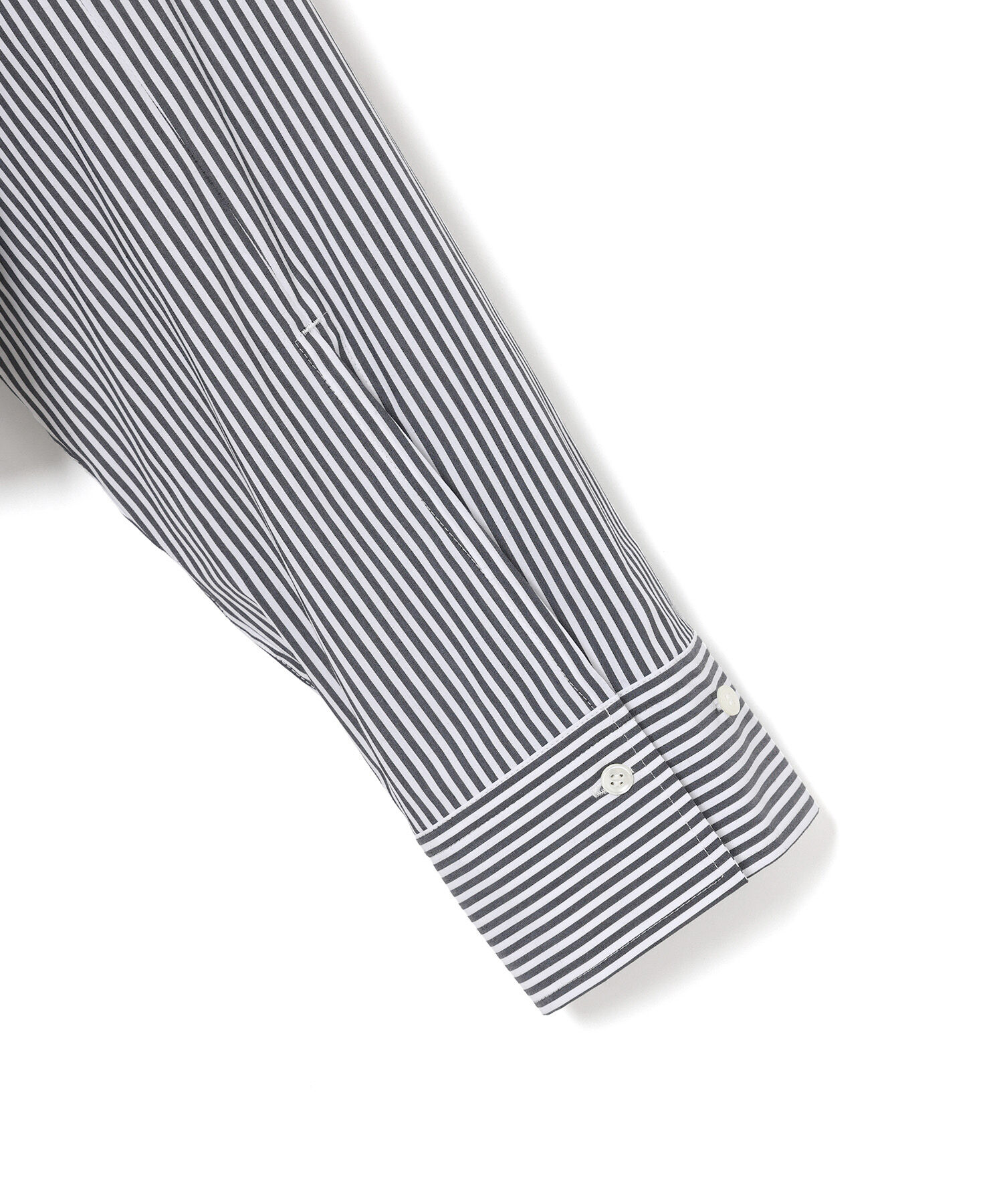 ADAM ET ROPE'「same product ショートシャツ」|シャツ・ブラウス|