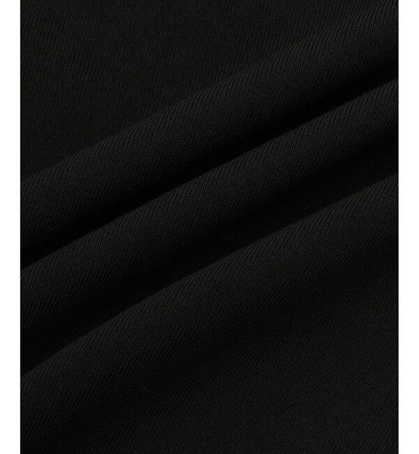 ADAM ET ROPE'「セレクトレングスコンパクトカーディガン/UV抑制」|カーディガン|