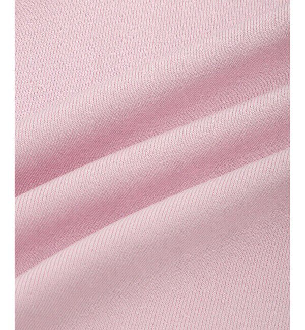 ADAM ET ROPE'「セレクトレングスコンパクトカーディガン/UV抑制」|カーディガン|