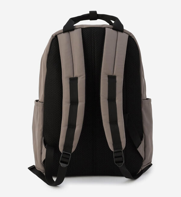 DANTON「DANTON | バックパック PEUPLIERS 17」|リュック|