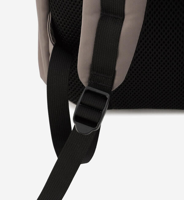 DANTON「DANTON | バックパック PEUPLIERS 17」|リュック|