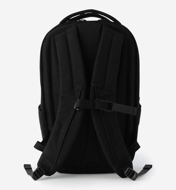 DANTON「DANTON | バックパック CORNEILLE 18」|リュック|