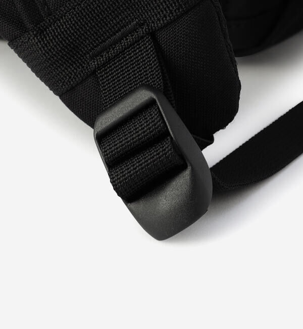 DANTON「DANTON | バックパック CORNEILLE 18」|リュック|