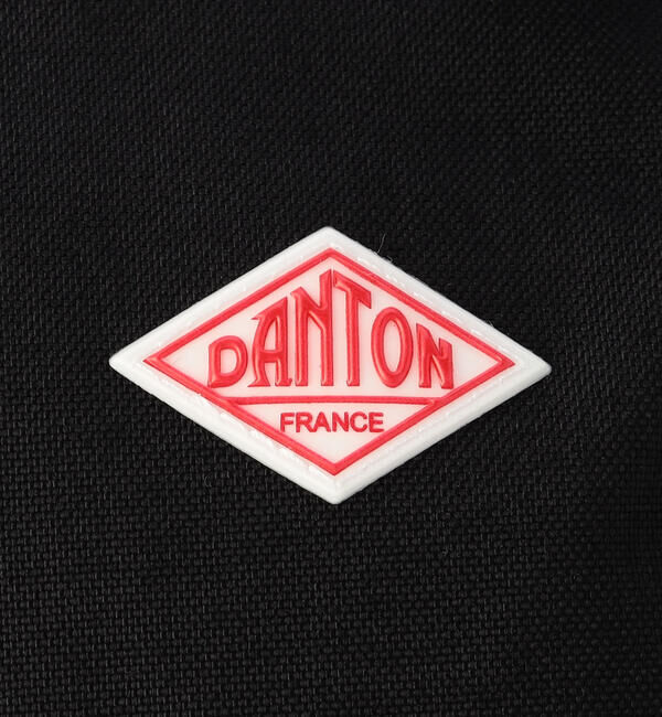 DANTON「DANTON | バックパック CORNEILLE 18」|リュック|