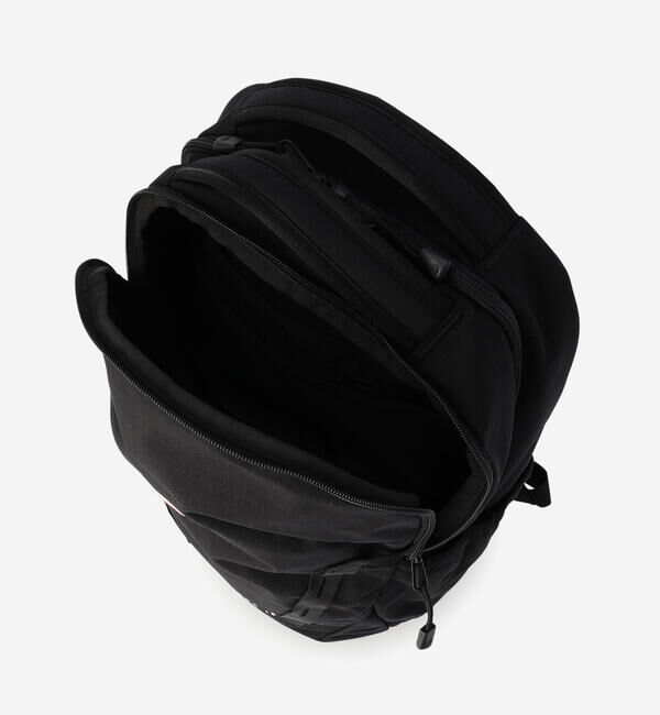 DANTON「DANTON | バックパック CORNEILLE 18」|リュック|