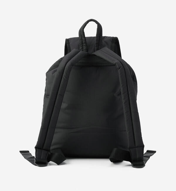  「eunoia | パティングバックパック WOMEN」|リュック|