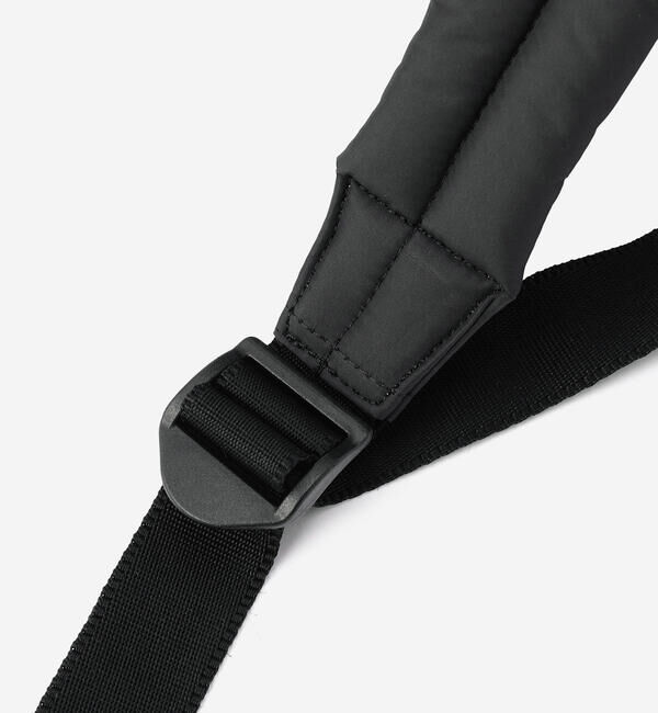  「eunoia | パティングバックパック WOMEN」|リュック|