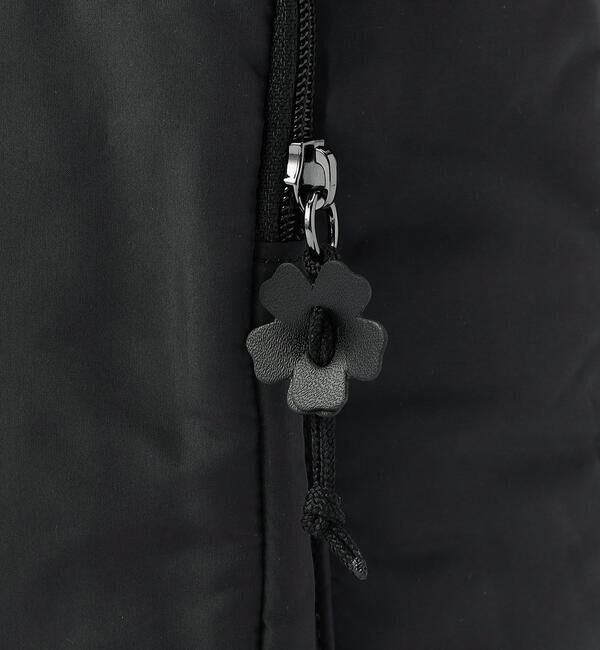  「eunoia | パティングバックパック WOMEN」|リュック|