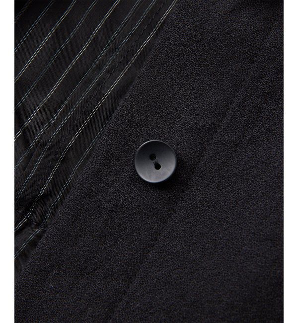  「【THE PAUSE】キャミブラウス」|シャツ・ブラウス|