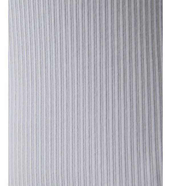  「【THE PAUSE】タンクSET Tシャツ」|Tシャツ・カットソー|