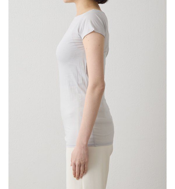  「【THE PAUSE】タンクSET Tシャツ」|Tシャツ・カットソー|