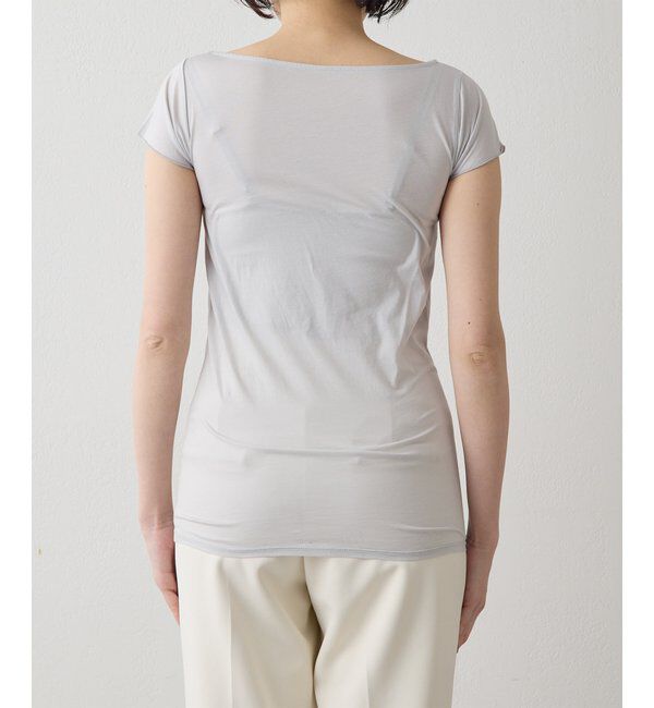  「【THE PAUSE】タンクSET Tシャツ」|Tシャツ・カットソー|