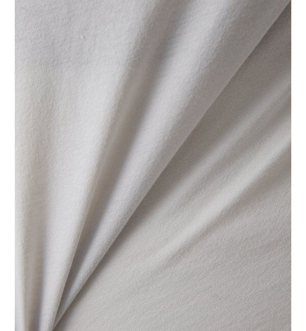  「【THE PAUSE】タンクSET Tシャツ」|Tシャツ・カットソー|