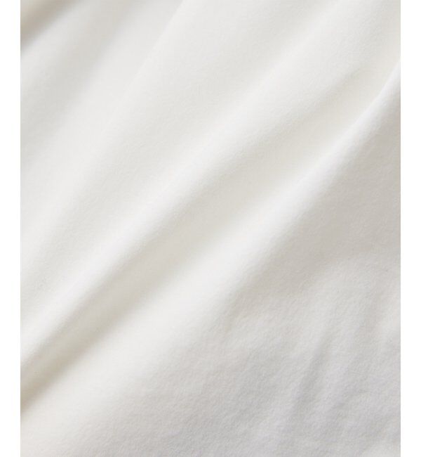  「【THE PAUSE】タンクSET Tシャツ」|Tシャツ・カットソー|