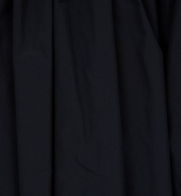  「【手洗い可】バルーンブラウス」|シャツ・ブラウス|