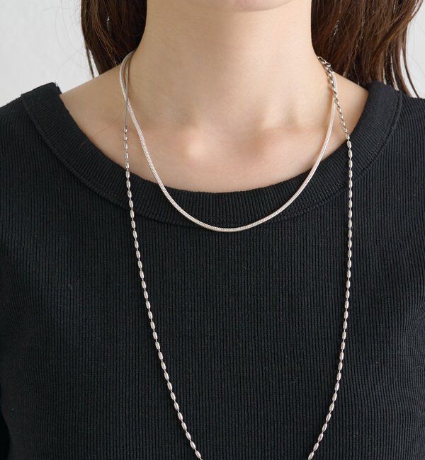  「テレコパフTシャツ」|Tシャツ・カットソー|