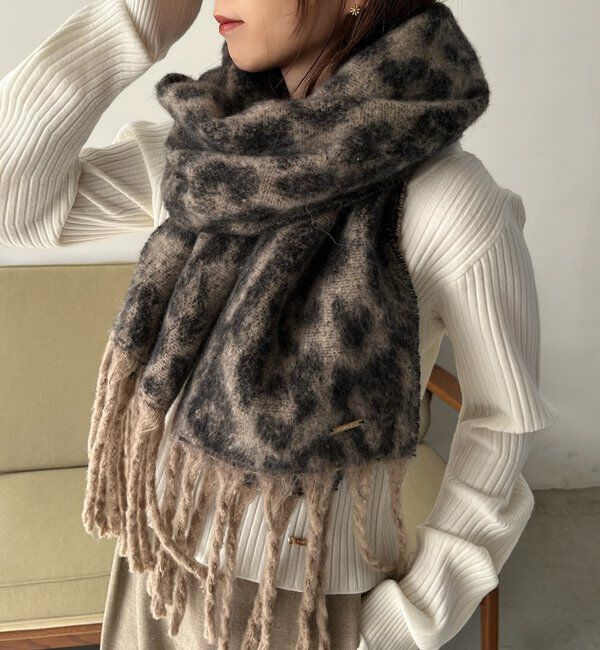 ホースファーハーフコート｜ルミネのファッション通販アイルミネ<i LUMINE>