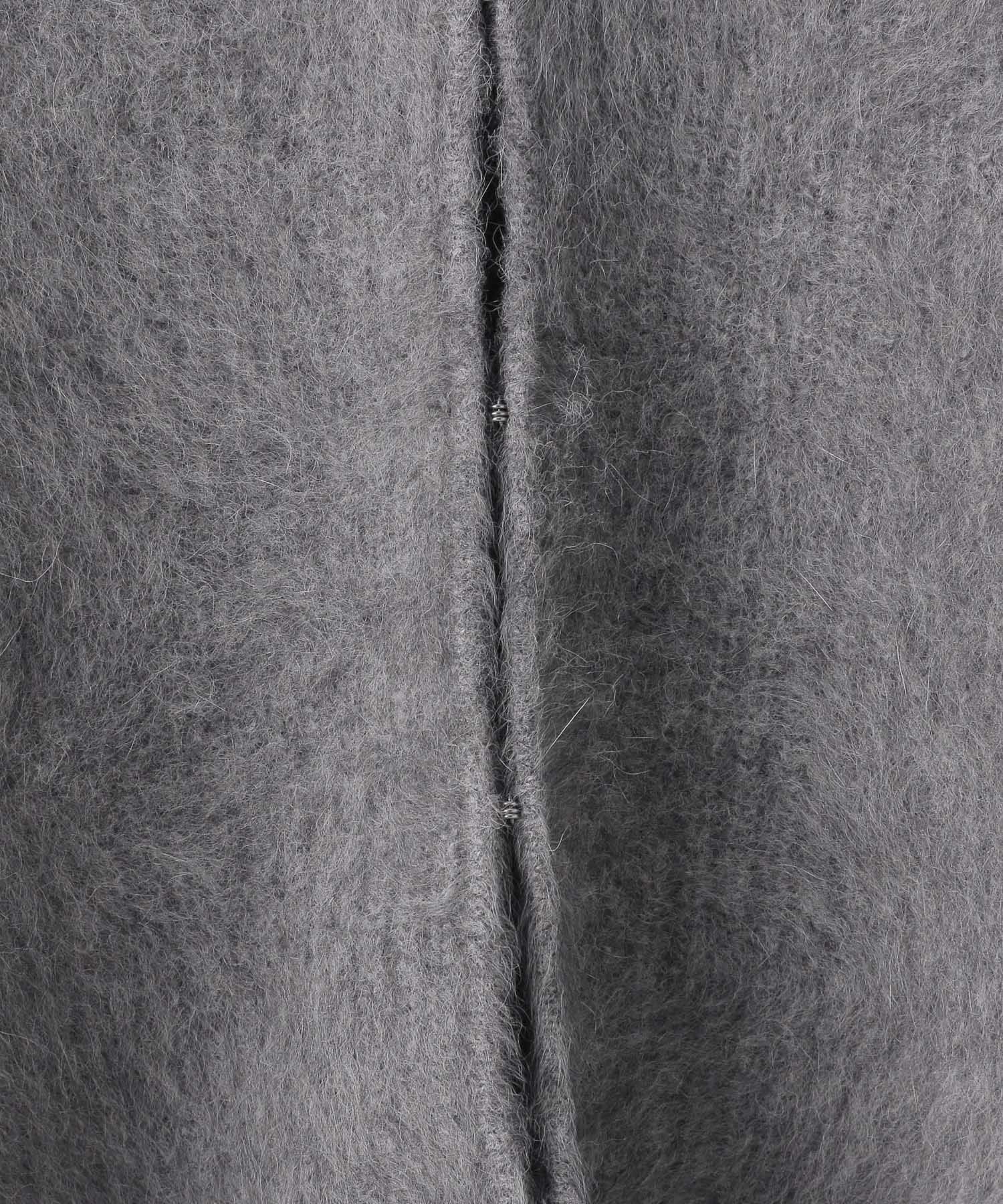 A part by 「フォックスカシミヤカーディガン」|ニット・セーター|