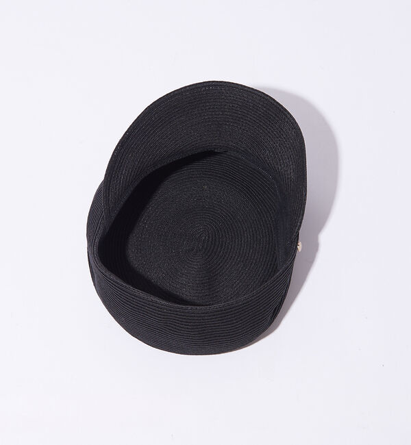 collex「ペーパーキャスケット」|その他|